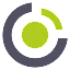 Acoustica logo