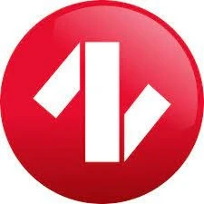 Indozone Media Indonesia logo