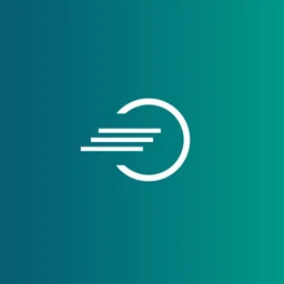Purwadhika Startup and Coding School logo