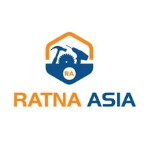 PT. Ratna Asia logo